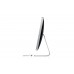 iMac iMac