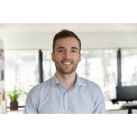 Luke Welling