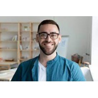 Matt Zandstra