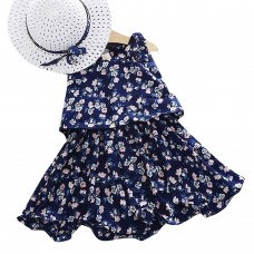 Baby Clothes Baby Clothes