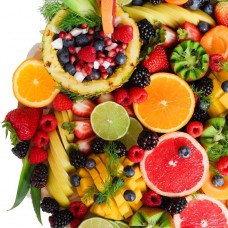 Healthy Food Healthy Food