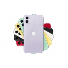 Mobile Accessories Mobile Accessories