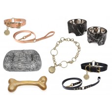 Animal Accessories Animal Accessories
