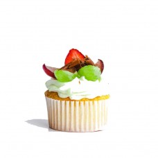 Cup Cake Cup Cake