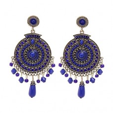 Jewellery Earrings Jewellery Earrings