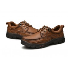 Man Shoes Man Shoes
