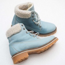 Women Shoes Women Shoes