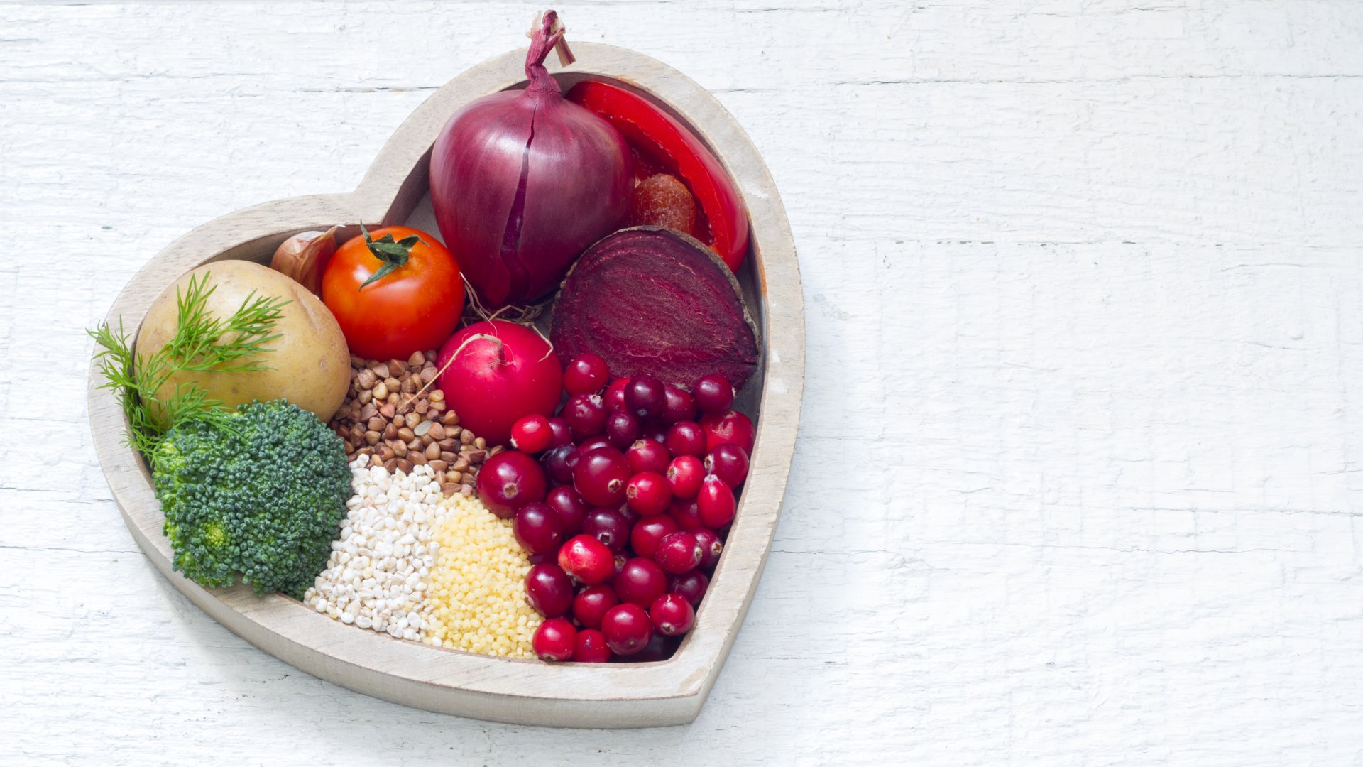 https://www.demoopencart.in/blog/oc3/image/cache/catalog/healthy-food-1920x1080.jpg