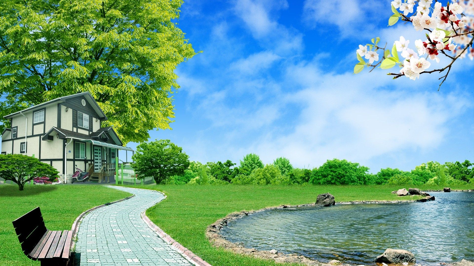 https://www.demoopencart.in/blog/oc3/image/cache/catalog/nature-hd-1920x1080.jpg https://www.demoopencart.in/blog/oc3/image/cache/catalog/nature-hd-1920x1080.jpg