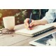 All Blogs List All Blogs List