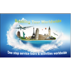 Tour booking - singapore 3 day 2 night Tour booking - singapore 3 day 2 night