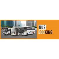 Bus Booking Bus Booking