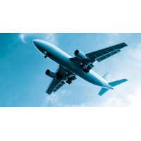 Book Flight ticket on cheap rate Book Flight ticket on cheap rate
