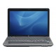 HP LP3065 HP LP3065