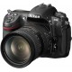 Nikon D300 Nikon D300