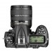 Nikon D300 Nikon D300