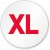 XL 