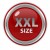 XXL 
