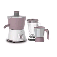 Juicer Mixer Juicer Mixer