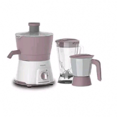 Juicer Mixer