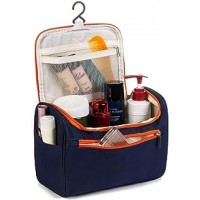 Cosmetic Pouch Cosmetic Pouch