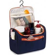 Cosmetic Pouch Cosmetic Pouch