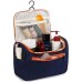 Cosmetic Pouch Cosmetic Pouch