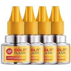 Mosquito Repellent Liquid Refill Mosquito Repellent Liquid Refill
