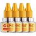Mosquito Repellent Liquid Refill Mosquito Repellent Liquid Refill