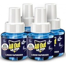 Mosquito Repellent Liquid Refill Mosquito Repellent Liquid Refill