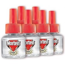 Mosquito Repellent Liquid Refill Mosquito Repellent Liquid Refill