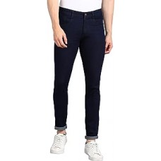 Jean Jean