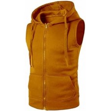 Jacket Jacket