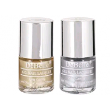 Gel Nail Polish