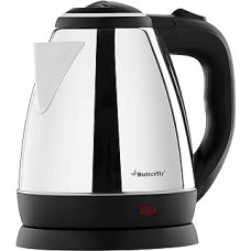 Electric Kettle Electric Kettle