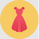 Woman Fashion