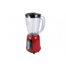Mixer