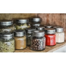 kitchen apliances kitchen apliances