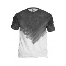 Nike t-Shirt Nike t-Shirt