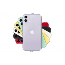Mobile