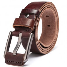 Belts