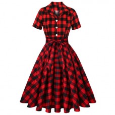 Women Cloths