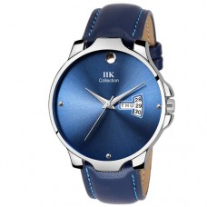 Ladies watches