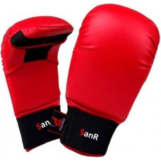 Boxing Gloves