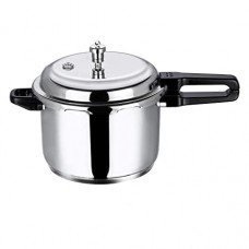Cooker