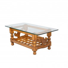 Center Table