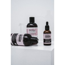 Hair Serum