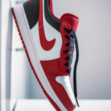 Women Shoes