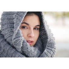  scarf 