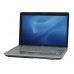 Sony VAIO Sony VAIO